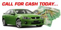 Cash Fast Loans - Car Pawnbrokers & Moneylenders image 4